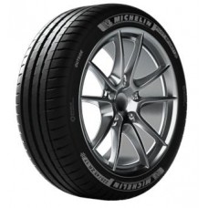 Michelin PILOT SPORT 4 ZP 245/40R20 99Y